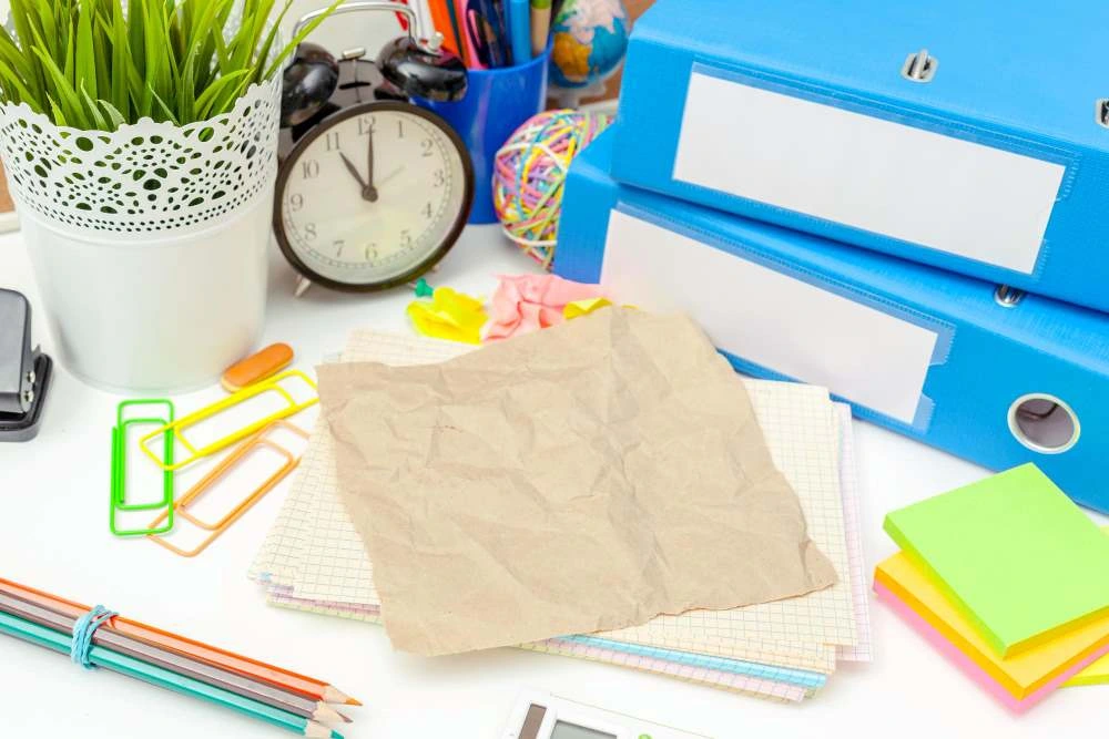 Packaging manufacturing line