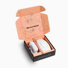 Electronics anti-static package