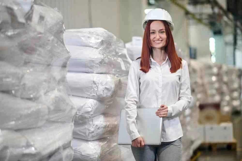 About Stackly Agency