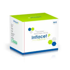 Pharmaceutical folding carton